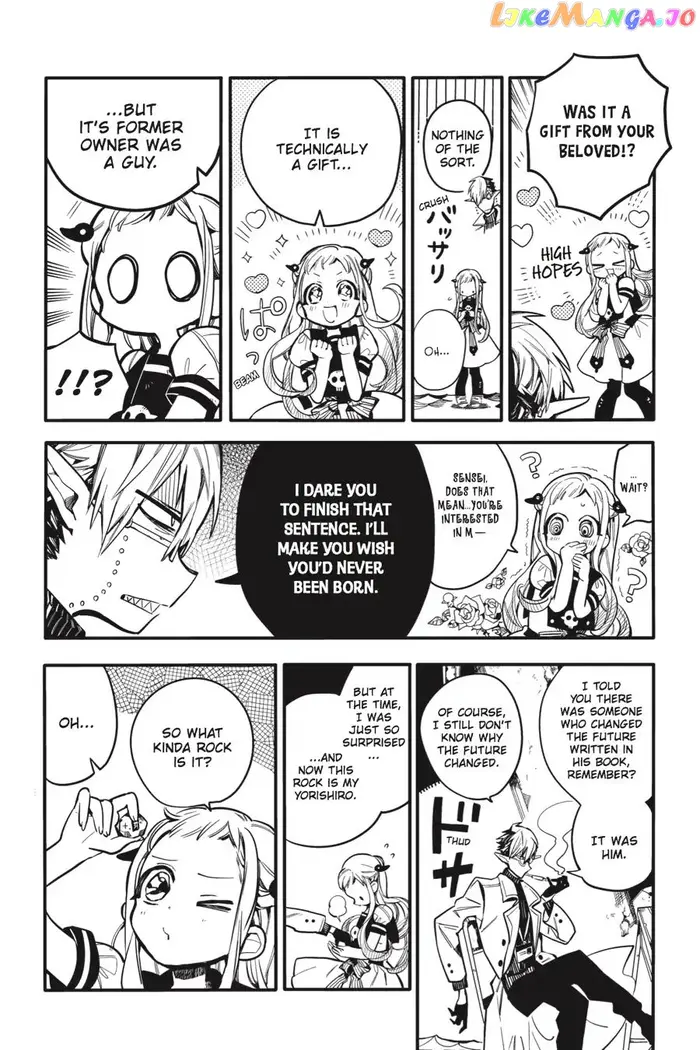 Toilet-Bound Hanako-kun Chapter 13 image 14_optimized